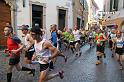 Maratona 2015 - Partenza - Daniele Margaroli - 061